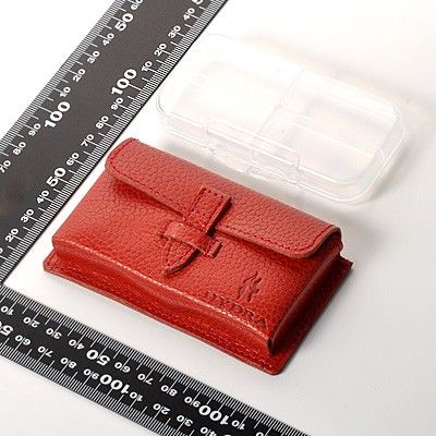 アクセサリーケース