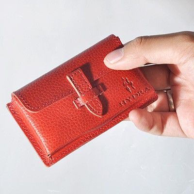 アクセサリーケース