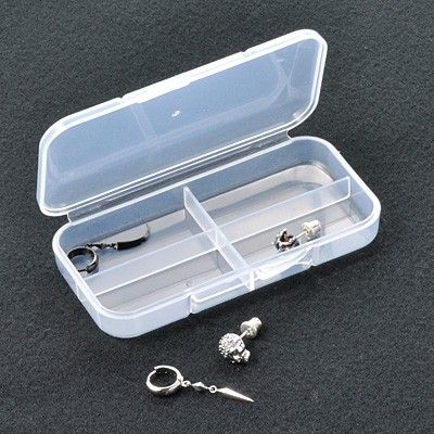 アクセサリーケース