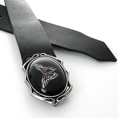 ベルトバックル