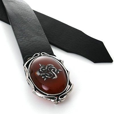 ベルトバックル