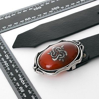 ベルトバックル