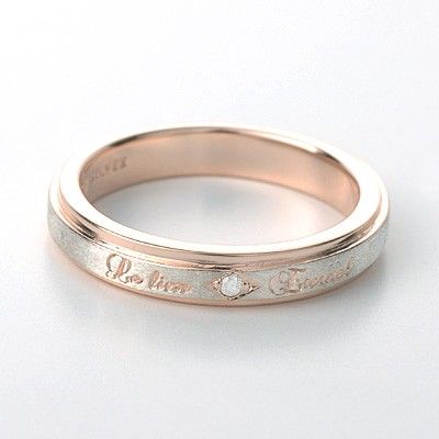 シルバーリング