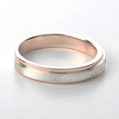 シルバーリング