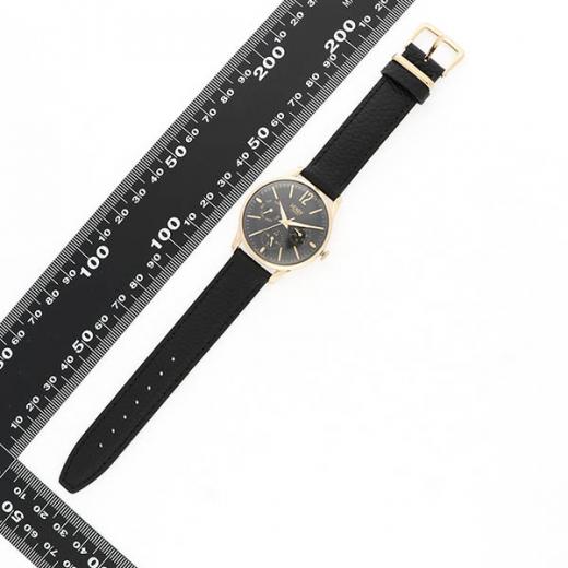 レザーウォッチ