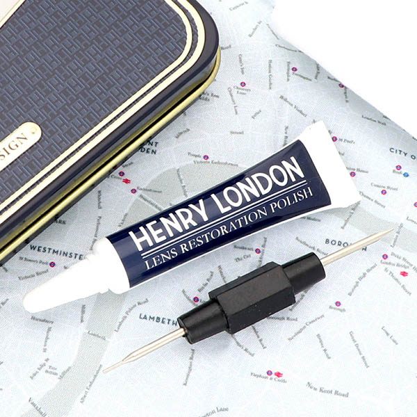 ウォッチケアキット