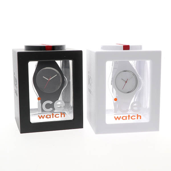 ペアウォッチ 腕時計 限定コラボ　2個セット