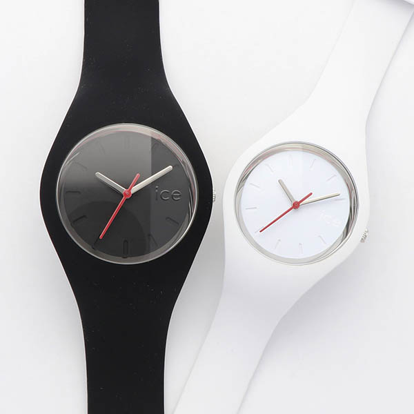 ペアウォッチ 腕時計 限定コラボ　2個セット