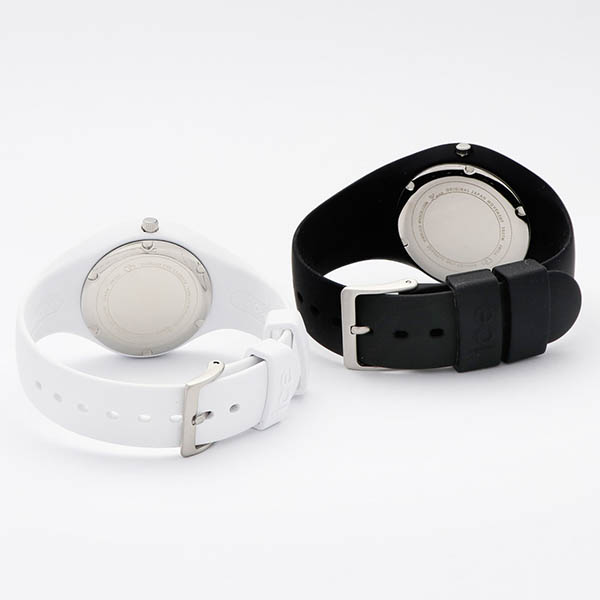 ペアウォッチ 腕時計 限定コラボ　2個セット