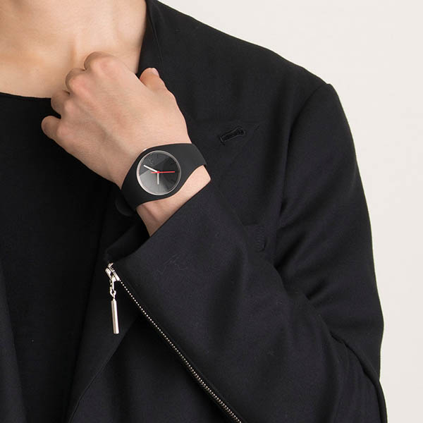 ペアウォッチ 腕時計 限定コラボ　2個セット