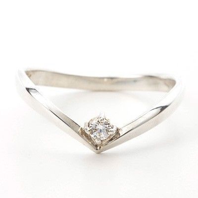 シルバーリング