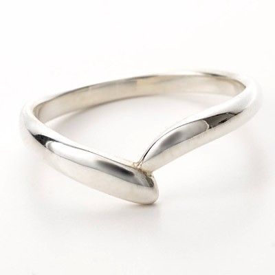 シルバーリング