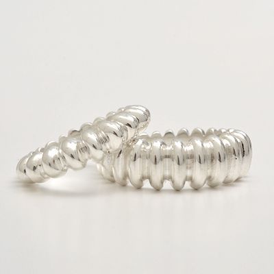 シルバーペアリング