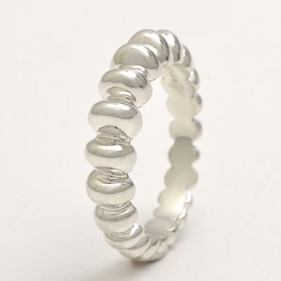 シルバーリング