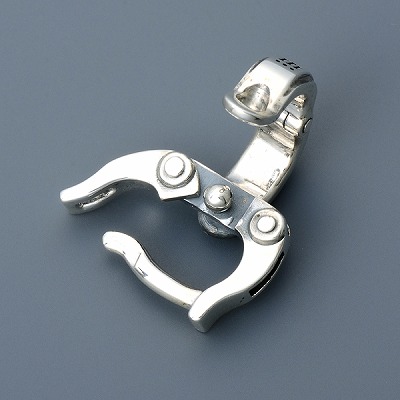 ジョイントバチカン