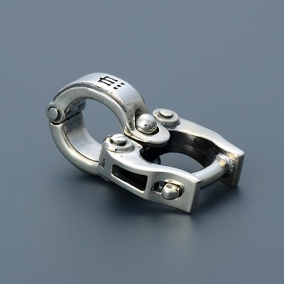 ジョイントバチカン