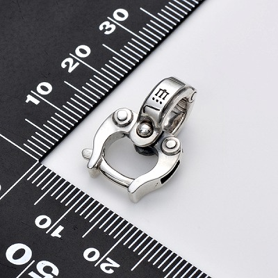 ジョイントバチカン