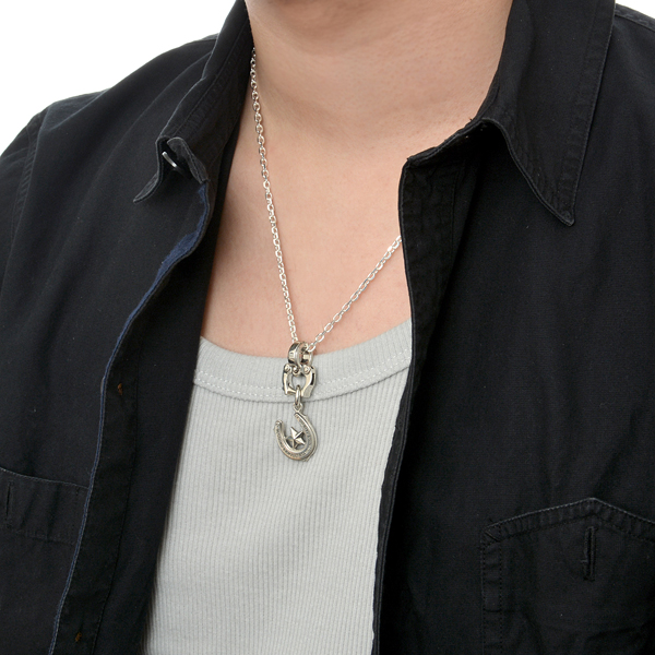 ジョイントバチカン