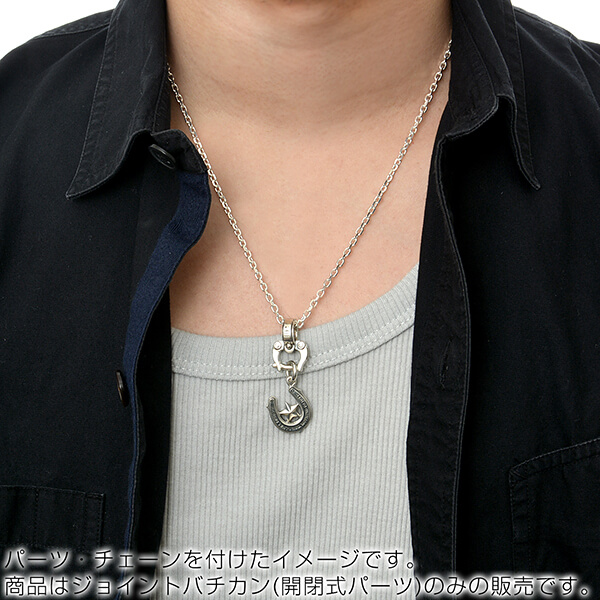 ジョイントバチカン