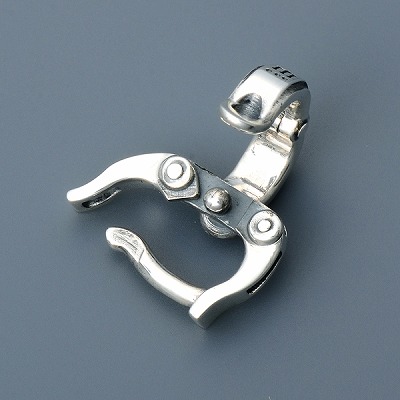 ジョイントバチカン