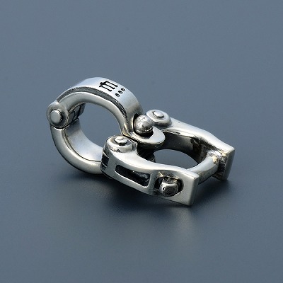 ジョイントバチカン