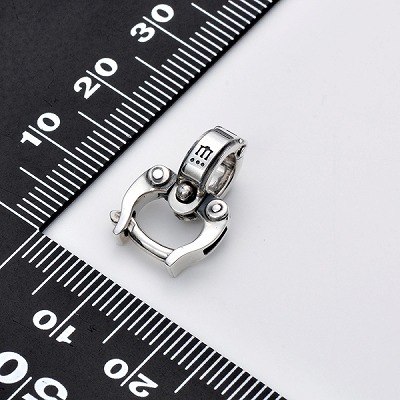 ジョイントバチカン