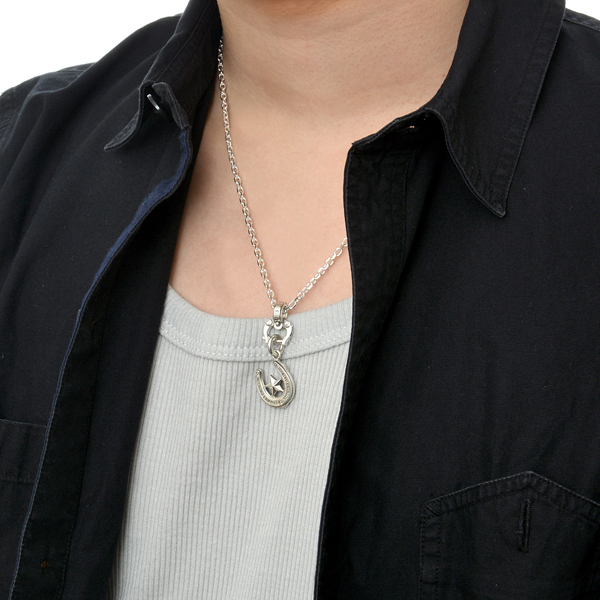 ジョイントバチカン