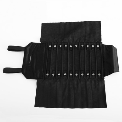 ジュエリーボックス