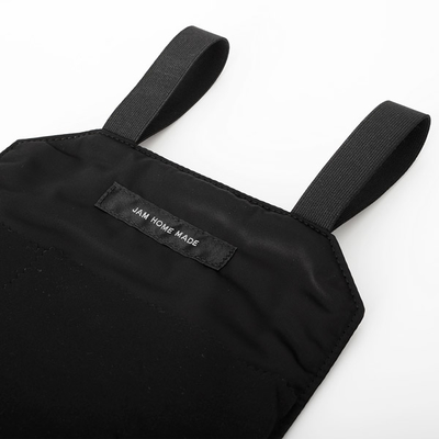 ジュエリーボックス