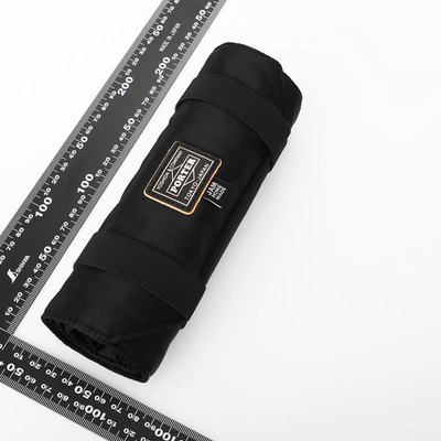 ジュエリーボックス