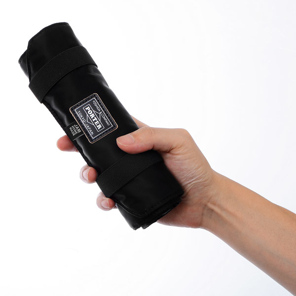 ジュエリーボックス