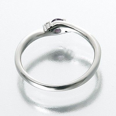 シルバーリング