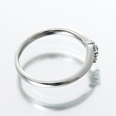 シルバーリング