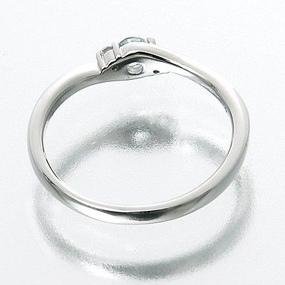 シルバーリング