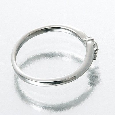 シルバーリング