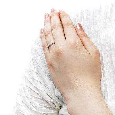 シルバーリング