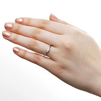 シルバーリング