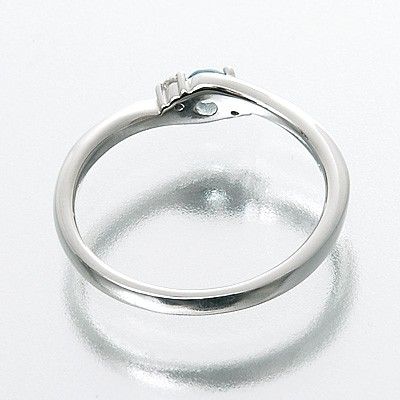 シルバーリング