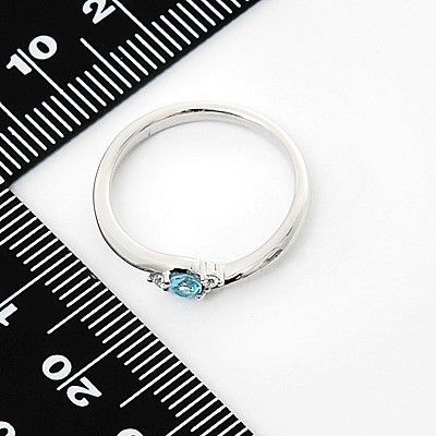 シルバーリング