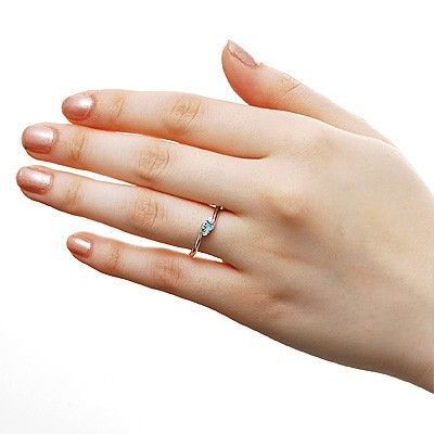 シルバーリング