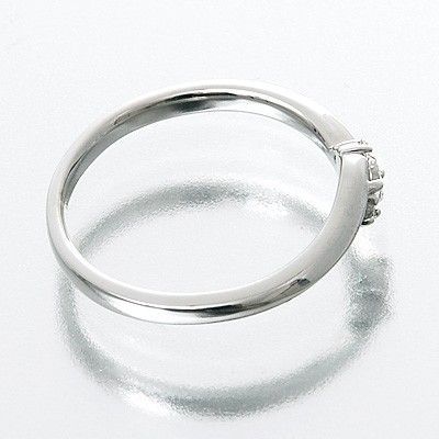 シルバーリング