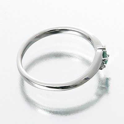 シルバーリング