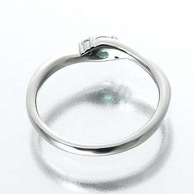 シルバーリング