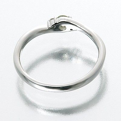 シルバーリング