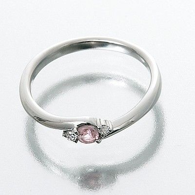 シルバーリング