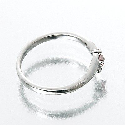 シルバーリング