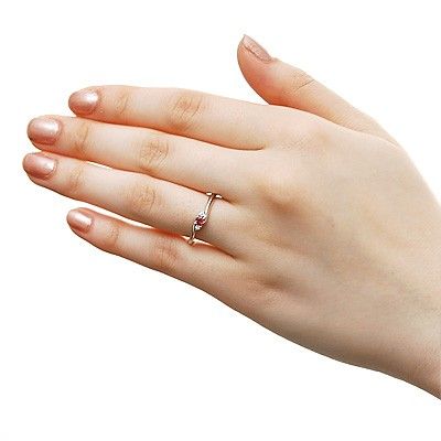 シルバーリング