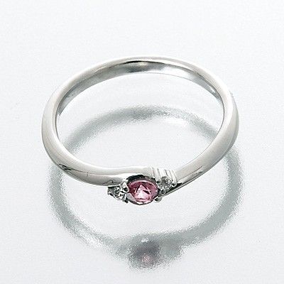 シルバーリング