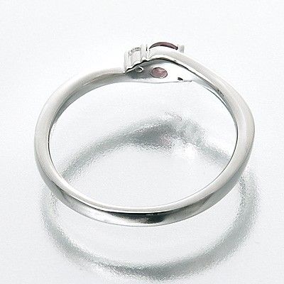 シルバーリング