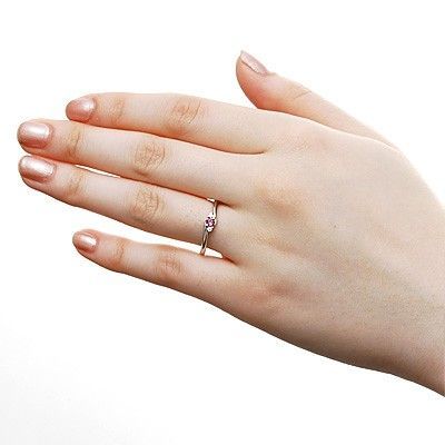 シルバーリング